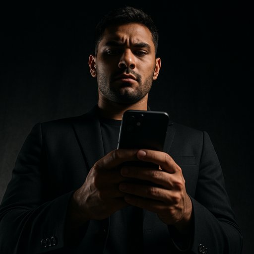 BB44 KYC যাচাই প্রক্রিয়া