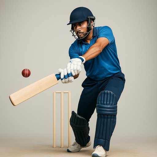 BB44 লাইভ ক্রিকেট ম্যাচ দৃশ্য ২